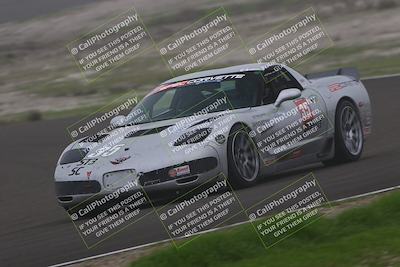 media/Jan-17-2026-CalClub SCCA (Sat) [[6b87d8fe28]]/Qual 4/Turn 3/